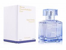 Maison Francis Kurkdjian AquaCelestia Cologne forte Eau de Parfum