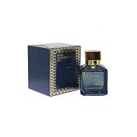 Maison Francis Kurkdjian Oud Silk Mood