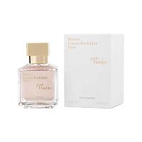 Maison Francis Kurkdjian Gentle Fluidity Gold