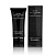 Гель-скраб для лица Chanel Ultra Correction Lift (80мл)