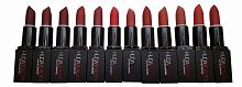 Матовая помада Huda Beauty Matte Lipstick 4gx12 (сборка 12 штук)