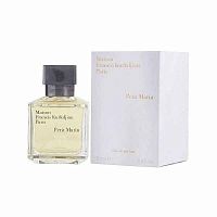 Maison Francis Kurkdjian Amyris Homme