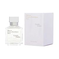 Maison Francis Kurkdjian Gentle Fluidity Silver
